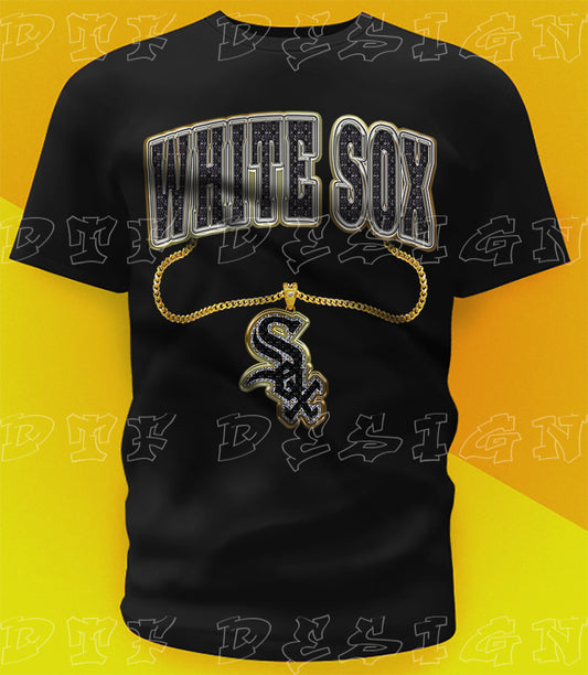 White Sox T-Shirt