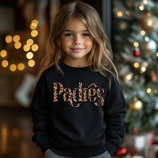 San Diego Padres Retro Youth Crew