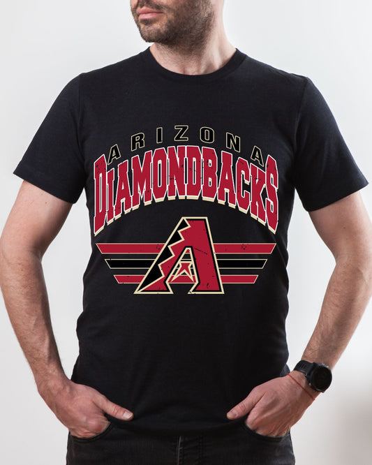 Arizona Diamondbacks T-Shirt