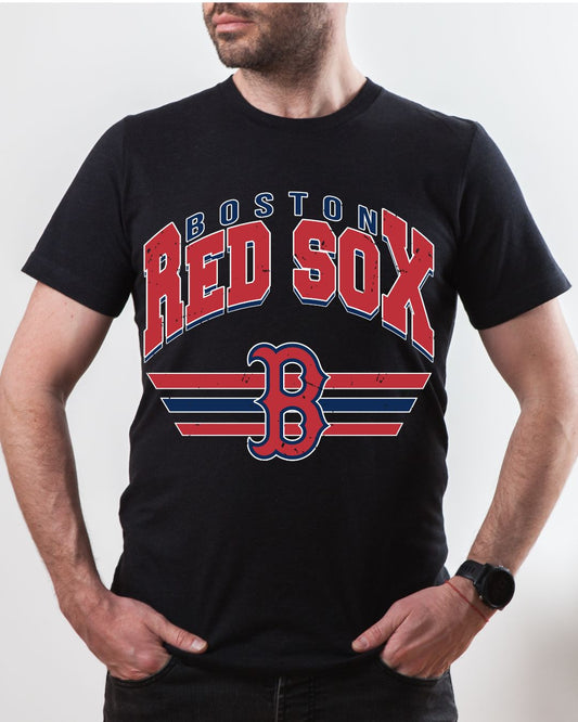 Boston Red Sox T-Shirt