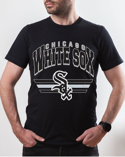 Chicago Whitesox T-Shirt