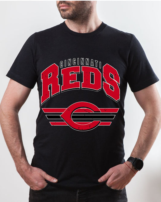 Cincinnati Reds T-Shirt