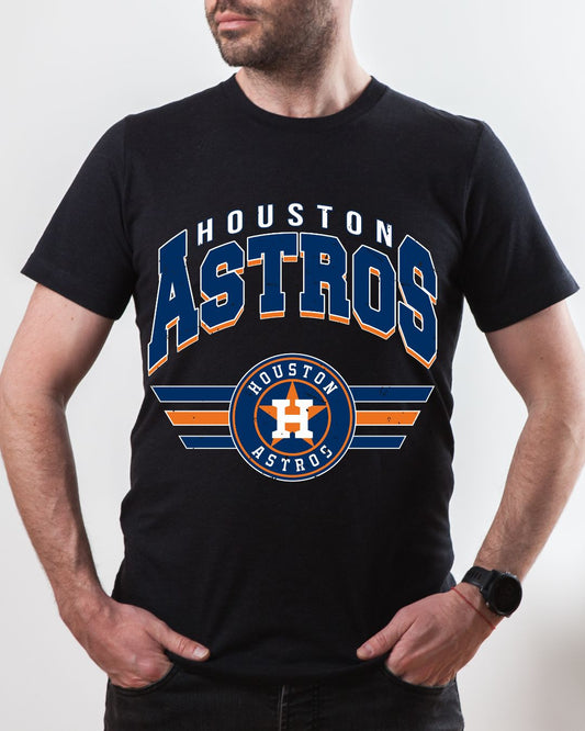 Houston Astros T-Shirt