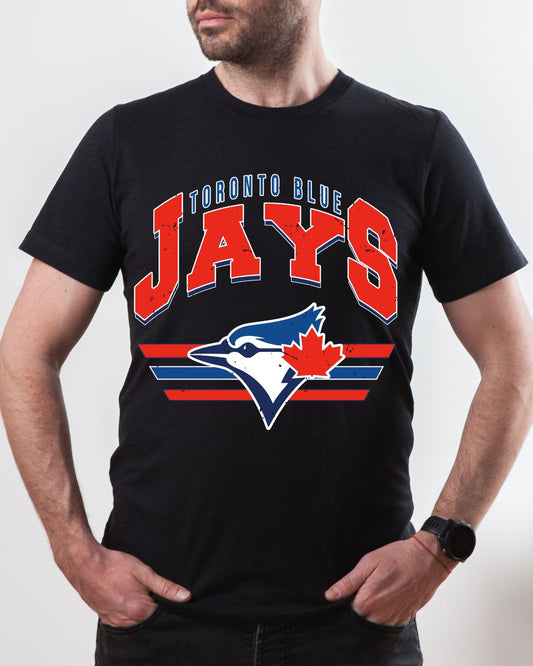 Toronto Blue Jays T-Shirt